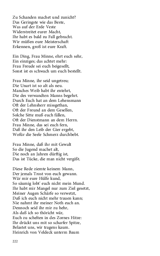 Seite 222
