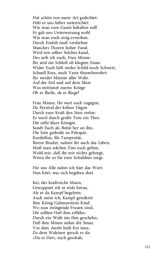 Seite 223