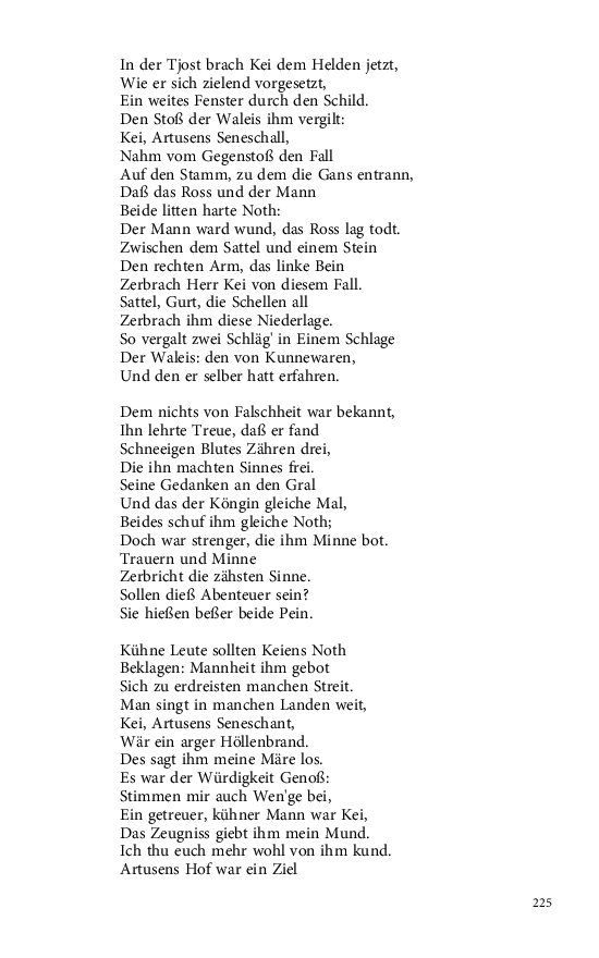 Seite 225