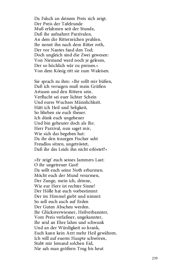 Seite 239