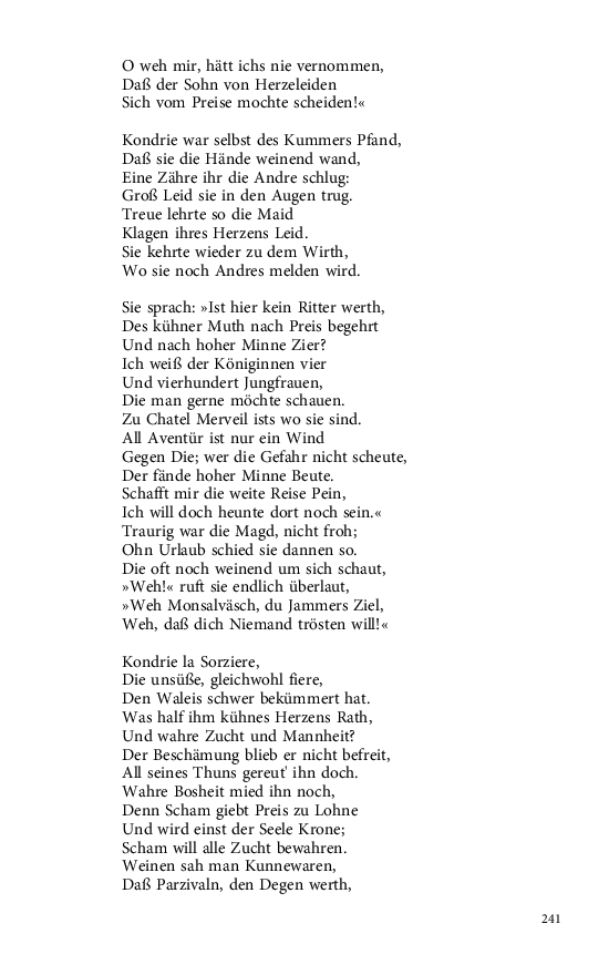 Seite 241