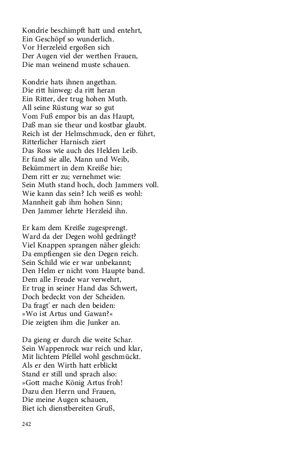 Seite 242