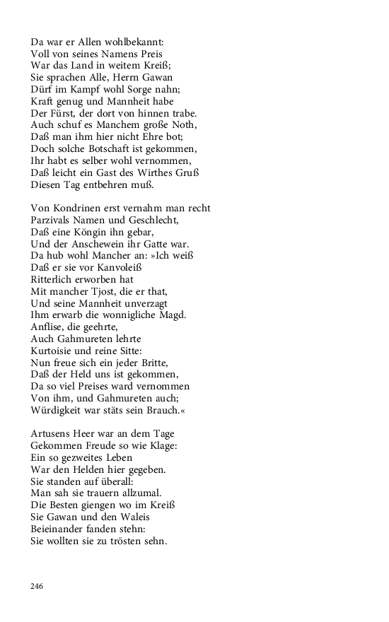 Seite 246