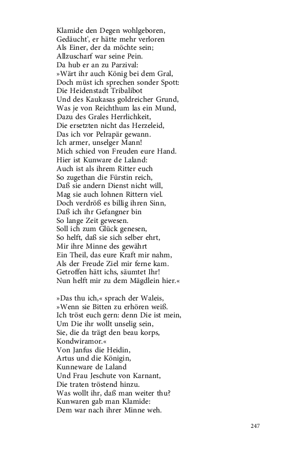 Seite 247