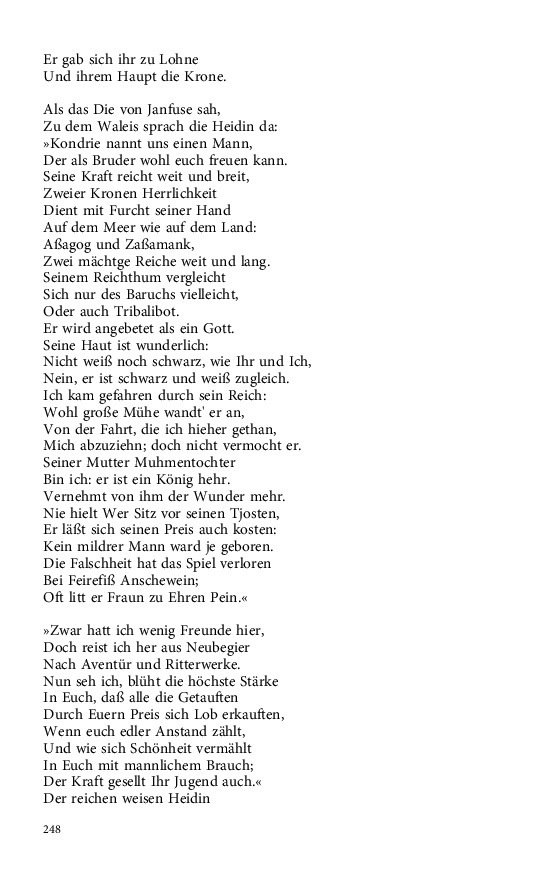 Seite 248
