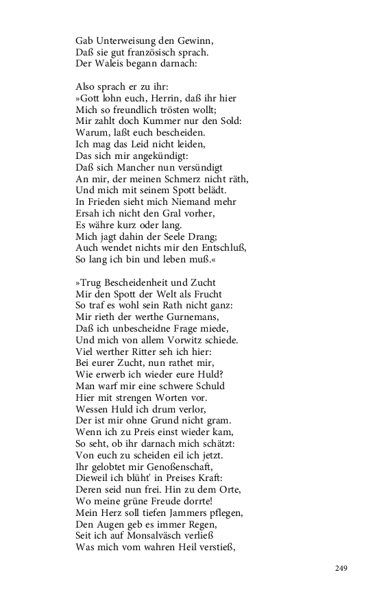 Seite 249