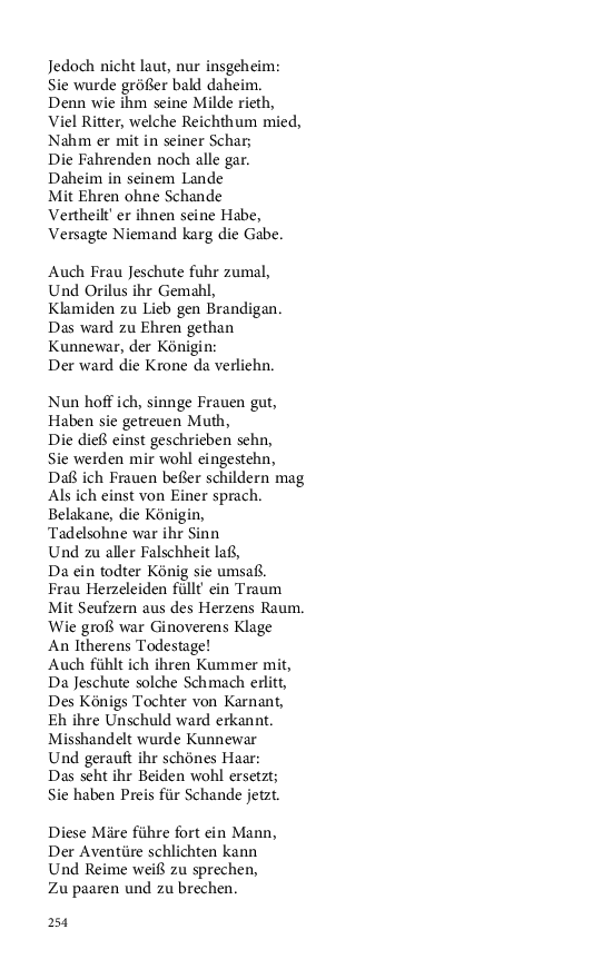 Seite 254