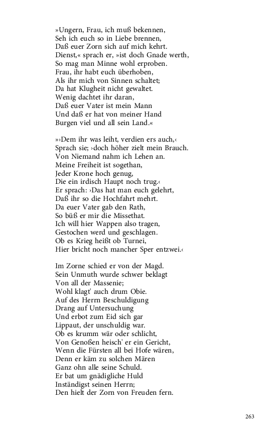 Seite 263