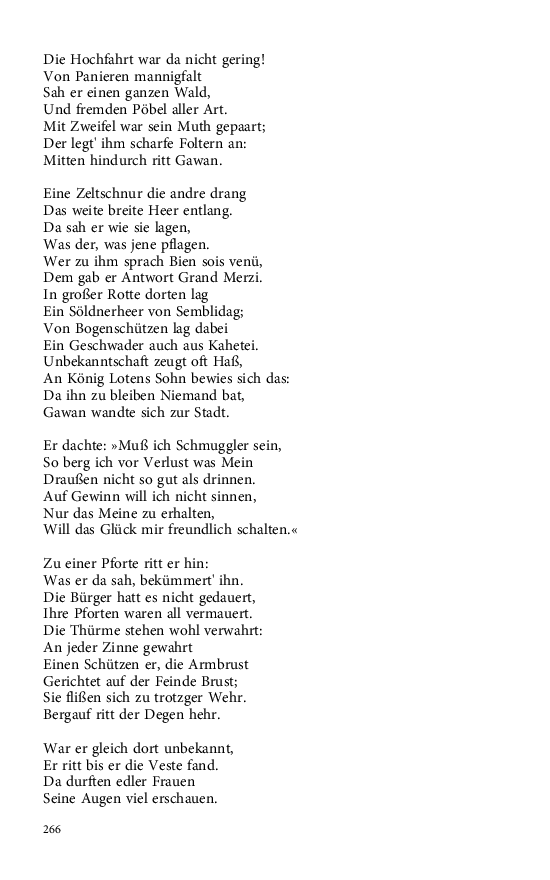 Seite 266