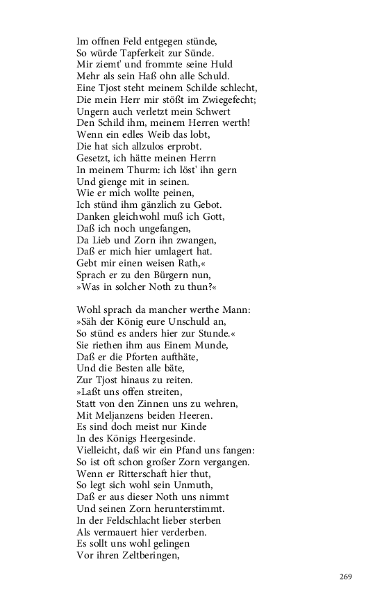 Seite 269