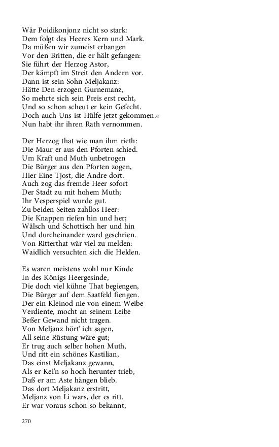Seite 270