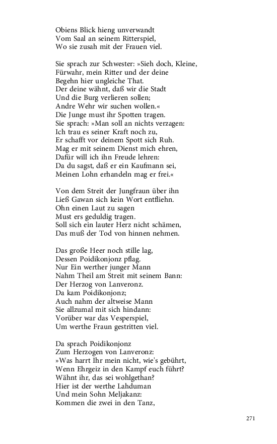 Seite 271