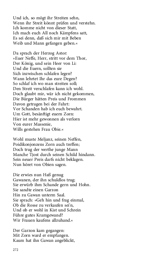 Seite 272