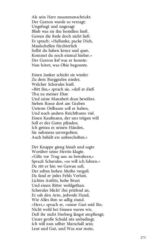 Seite 273