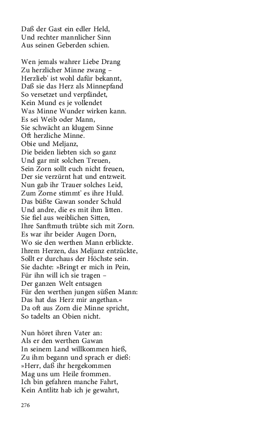 Seite 276