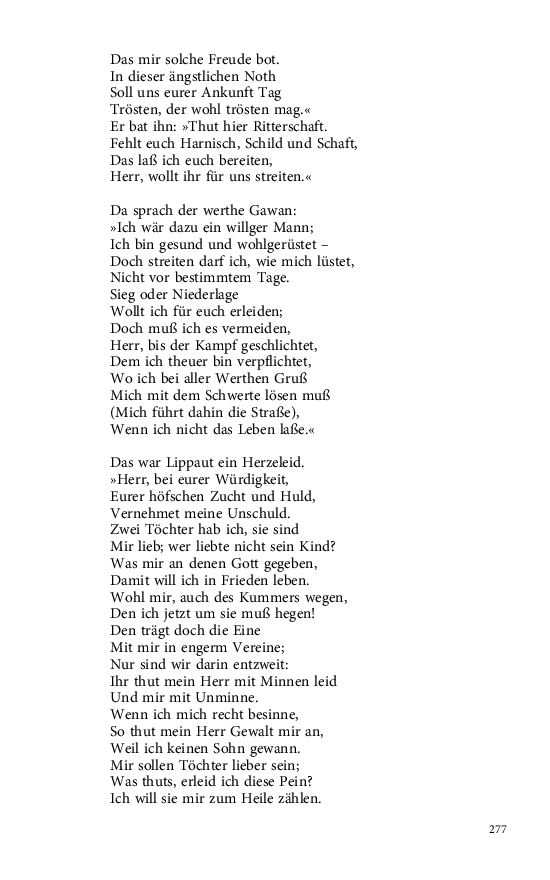 Seite 277