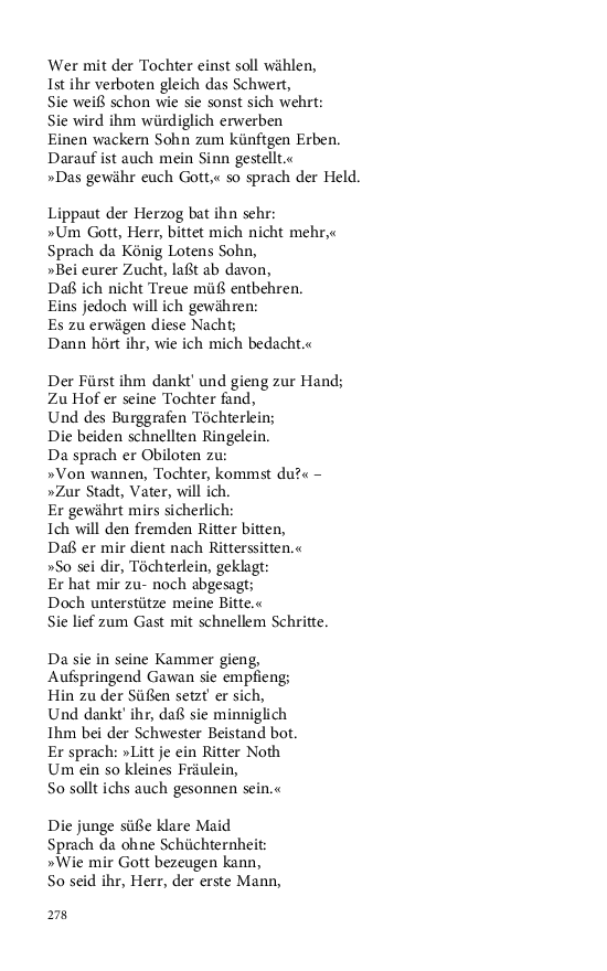 Seite 278