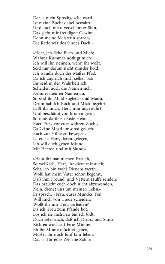 Seite 279