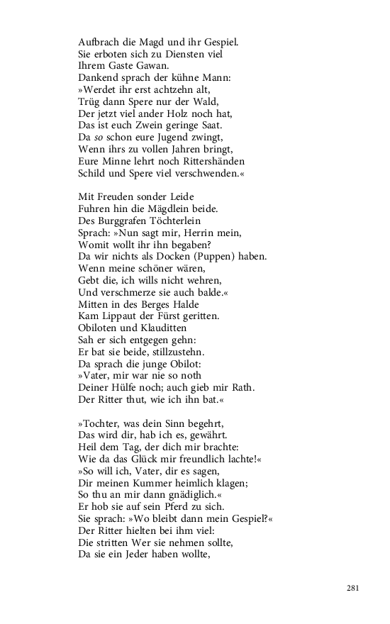 Seite 281