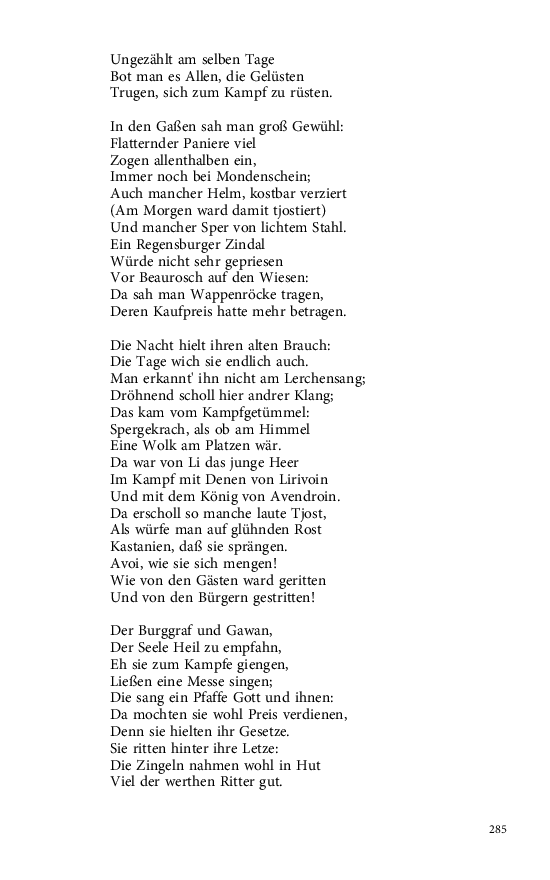 Seite 285