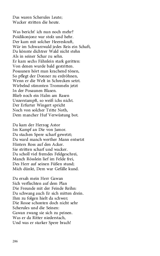 Seite 286