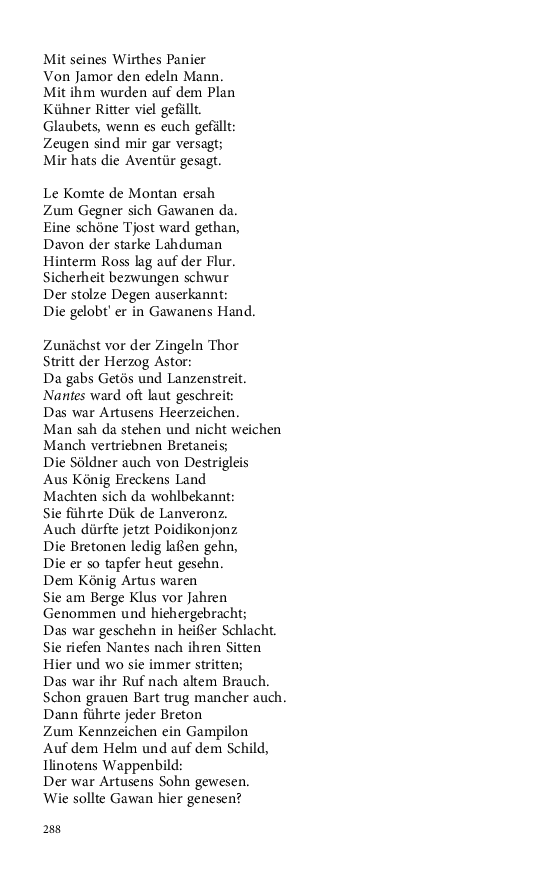 Seite 288
