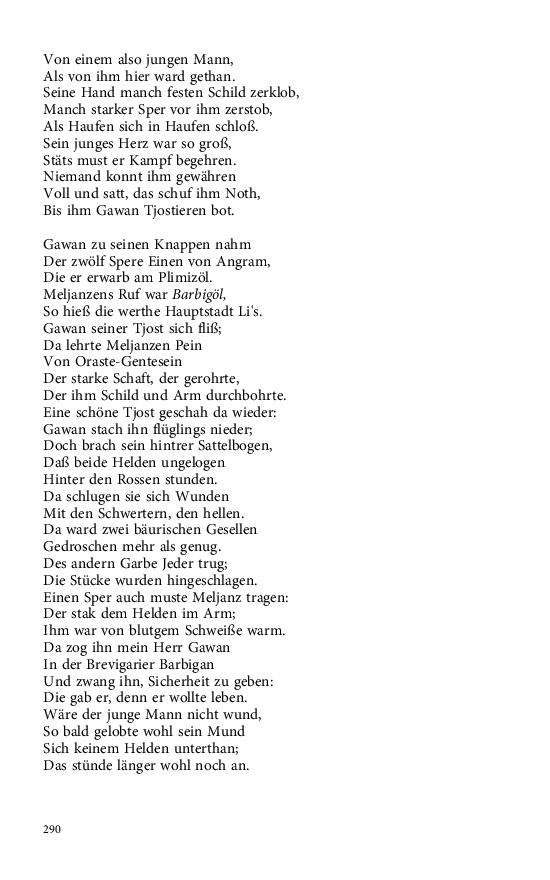 Seite 290