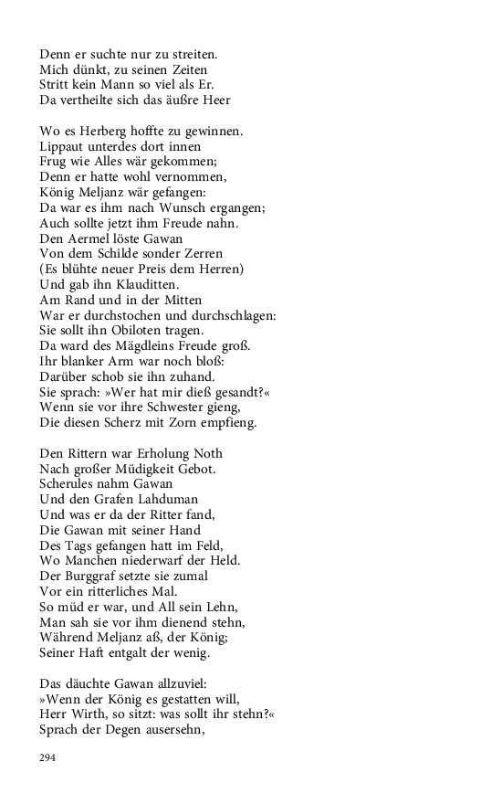 Seite 294