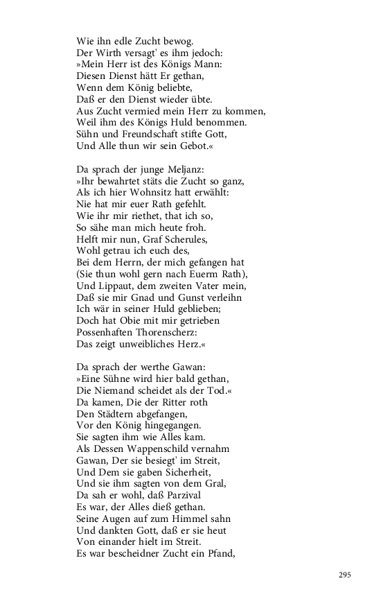 Seite 295