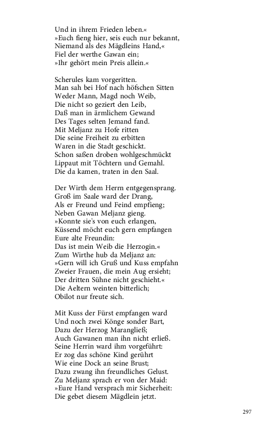 Seite 297