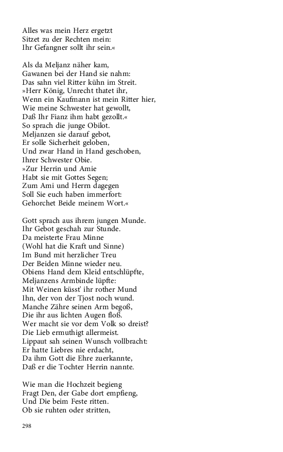 Seite 298