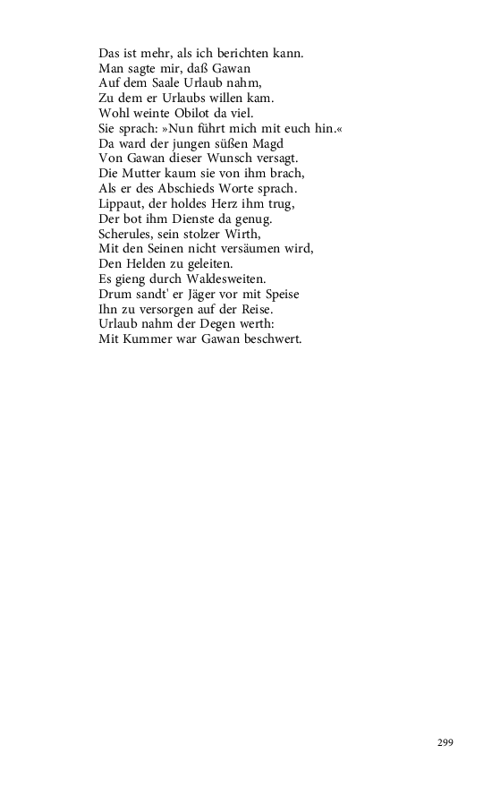 Seite 299
