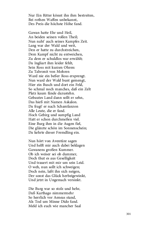 Seite 301