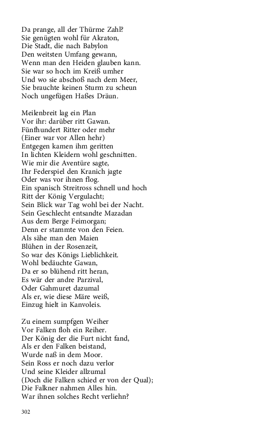 Seite 302