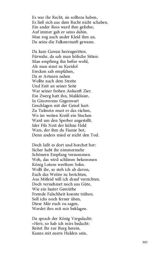 Seite 303