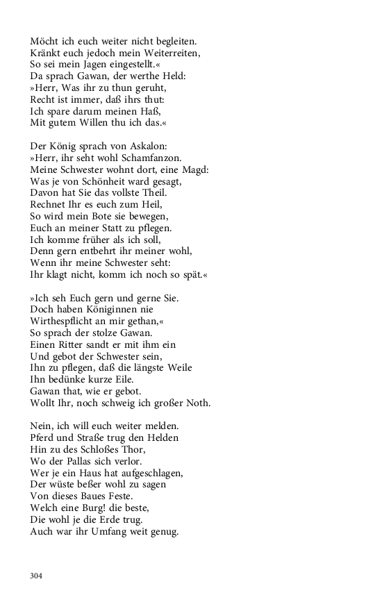 Seite 304