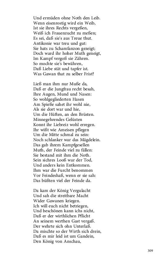 Seite 309