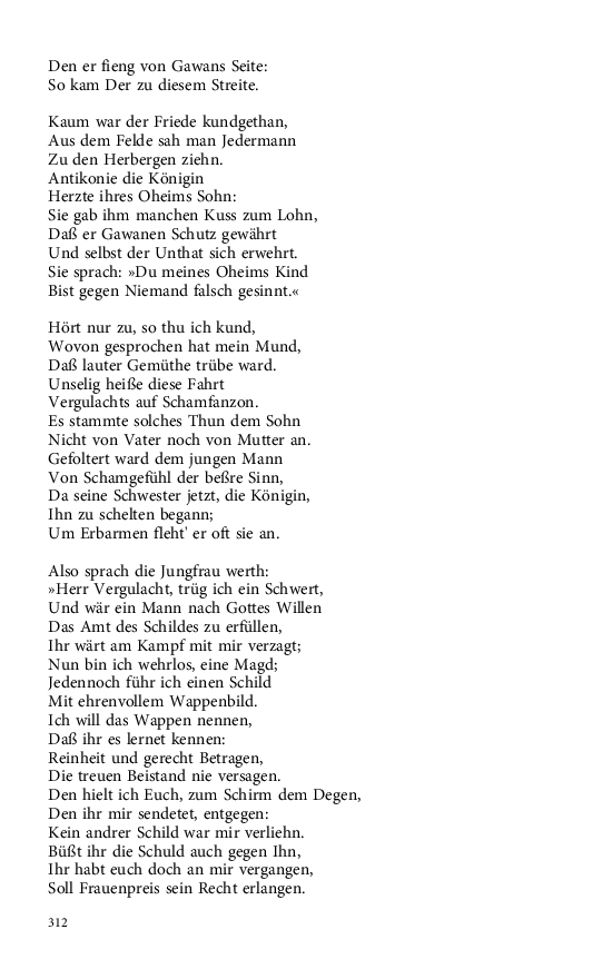 Seite 312