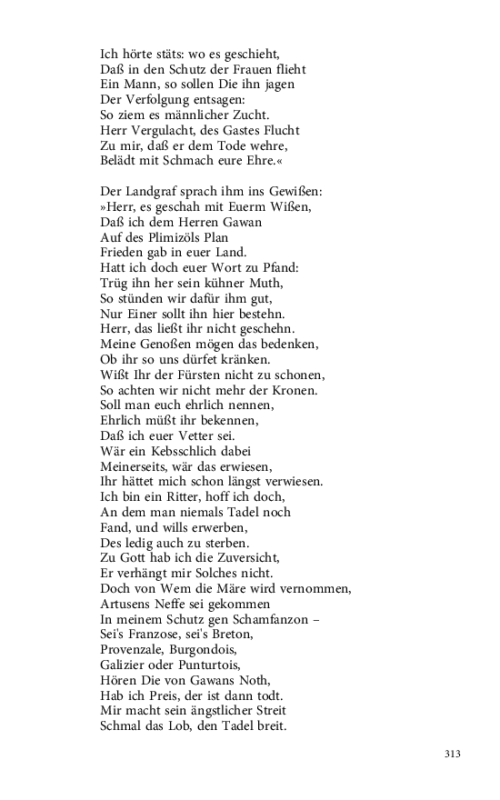 Seite 313