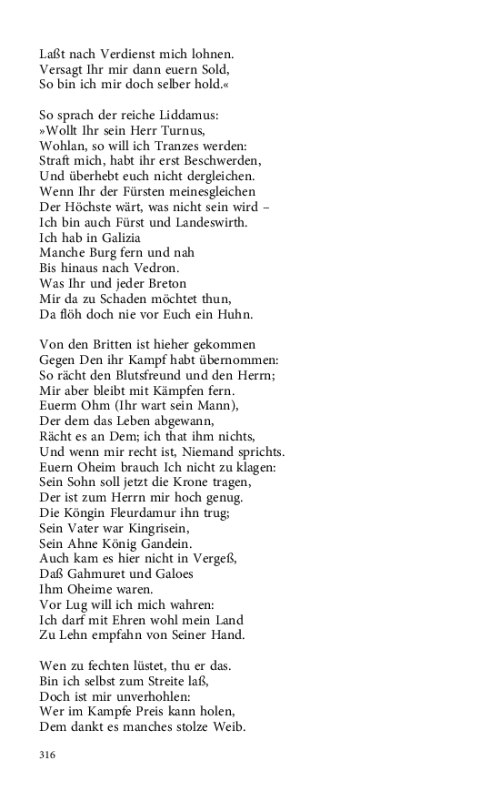 Seite 316