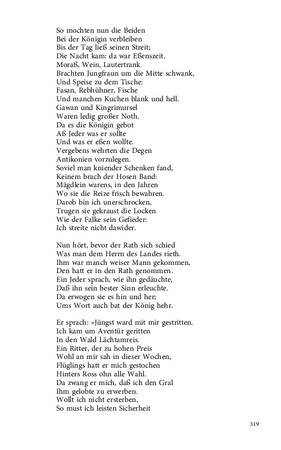 Seite 319