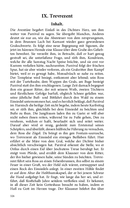 Seite 326