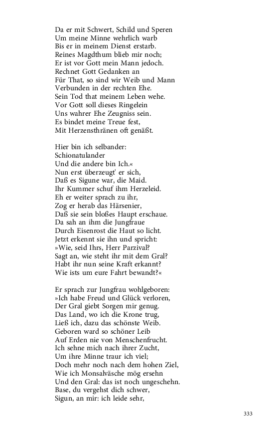 Seite 333