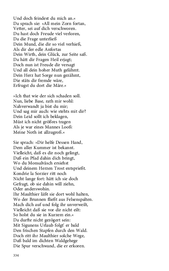 Seite 334