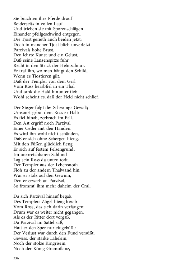 Seite 336