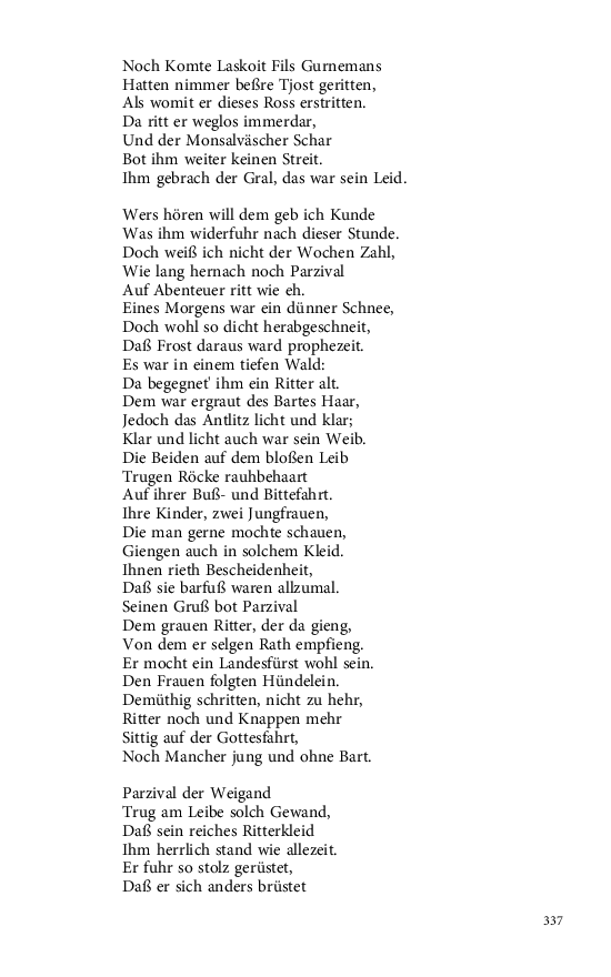 Seite 337