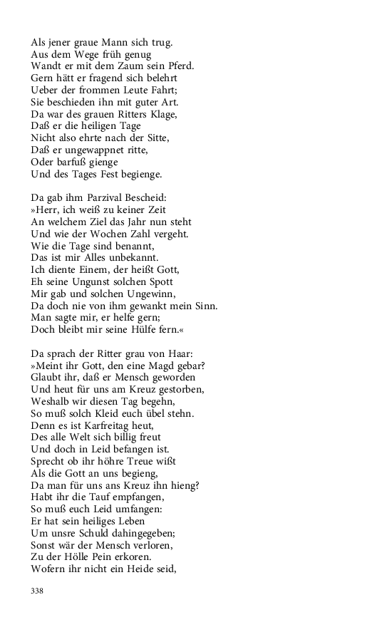 Seite 338