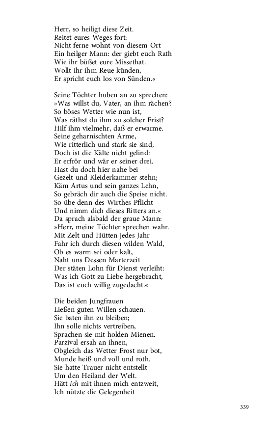 Seite 339