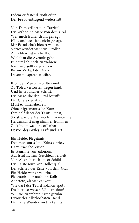 Seite 342