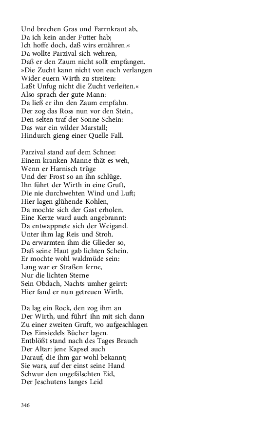 Seite 346